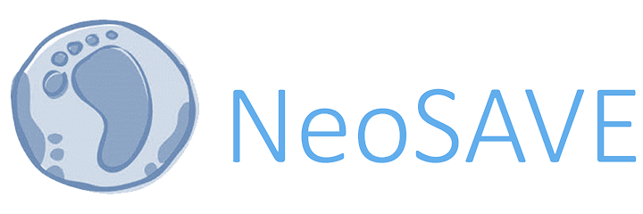 NeoSAVE Course Nottingham November 2019