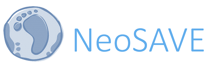 NeoSAVE Course London October 2016