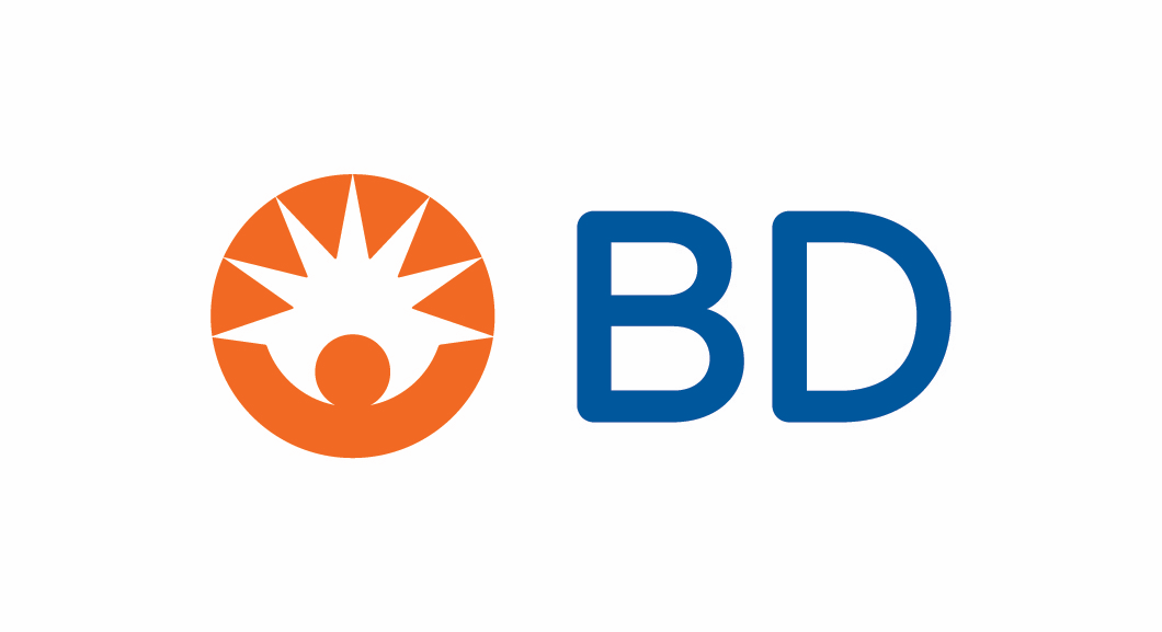 Update_Color_BD_PNG_Logo